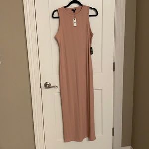 Dress for sale